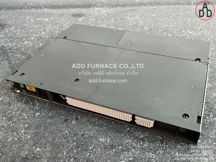 6ES7 414-2XG03-0AB0(10)